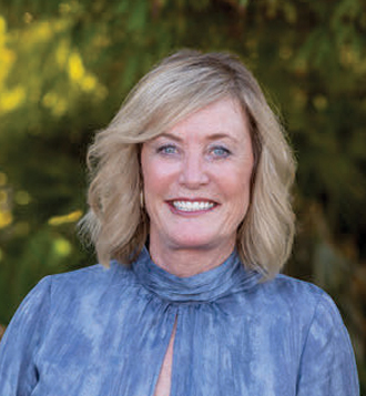 Lori McAlear